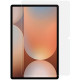 Скло захисне BeCover Samsung Galaxy Tab S10 Lite (SM-X400\/SM-X406) 10.9\" (713753)
