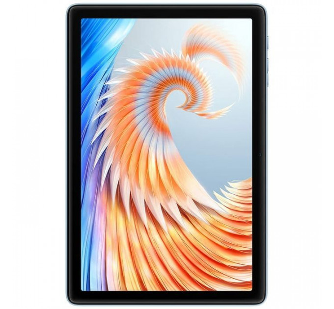 Планшет Oscal Pad 9 4\/128GB 4G Dual Sim Blue (6931548322351)