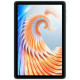 Планшет Oscal Pad 9 4\/128GB 4G Dual Sim Blue (6931548322351)