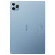 Планшет Oscal Pad 9 4\/128GB 4G Dual Sim Blue (6931548322351)