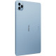 Планшет Oscal Pad 9 4\/128GB 4G Dual Sim Blue (6931548322351)