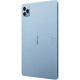 Планшет Oscal Pad 9 4\/128GB 4G Dual Sim Blue (6931548322351)