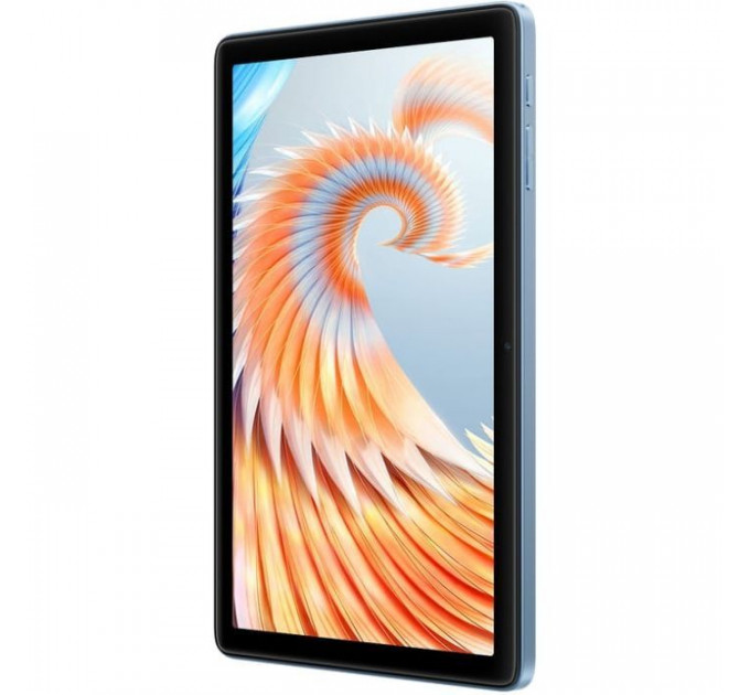 Планшет Oscal Pad 9 4\/128GB 4G Dual Sim Blue (6931548322351)