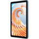 Планшет Oscal Pad 9 4\/128GB 4G Dual Sim Blue (6931548322351)
