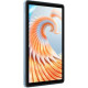 Планшет Oscal Pad 9 4\/128GB 4G Dual Sim Blue (6931548322351)