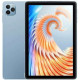 Планшет Oscal Pad 9 4\/128GB 4G Dual Sim Blue (6931548322351)