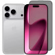 Скло захисне iLera DeLuxe Incognito Glass iPhone 17 Pro (ILINDL17PR)