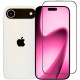Скло захисне iLera Sapphire Ultra Glass 2.0 iPhone 17 Air (ILSPDLPL17AIR)