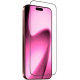 Скло захисне iLera Sapphire Ultra Glass 2.0 iPhone 17 Air (ILSPDLPL17AIR)