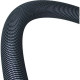 Дата кабель USB 2.0 AM to Lightning 2.0m 2.4A black Baseus (CAJY000101)