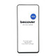 Стекло защитное BeCover 10D Oppo A5x \/ A5 2025 (4G\/5G) Black (713930)
