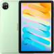 Планшет Blackview Tab 20 10.1\" 4\/64GB Wi-Fi Green (6931548323150)