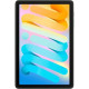 Планшет Blackview Tab 20 10.1\" 4\/64GB Wi-Fi Green (6931548323150)
