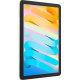 Планшет Blackview Tab 20 10.1\" 4\/64GB Wi-Fi Green (6931548323150)