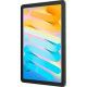 Планшет Blackview Tab 20 10.1\" 4\/64GB Wi-Fi Green (6931548323150)