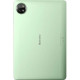 Планшет Blackview Tab 20 10.1\" 4\/64GB Wi-Fi Green (6931548323150)