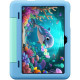 Планшет Blackview Tab 20 Kids 10.1\" 4\/64GB \/ WiFi \/ Bubble Blue (6931548324737)