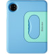 Планшет Blackview Tab 20 Kids 10.1\" 4\/64GB \/ WiFi \/ Bubble Blue (6931548324737)