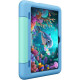 Планшет Blackview Tab 20 Kids 10.1\" 4\/64GB \/ WiFi \/ Bubble Blue (6931548324737)