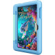 Планшет Blackview Tab 20 Kids 10.1\" 4\/64GB \/ WiFi \/ Bubble Blue (6931548324737)