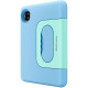 Планшет Blackview Tab 20 Kids 10.1\" 4\/64GB \/ WiFi \/ Bubble Blue (6931548324737)