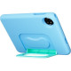 Планшет Blackview Tab 20 Kids 10.1\" 4\/64GB \/ WiFi \/ Bubble Blue (6931548324737)