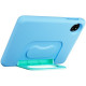 Планшет Blackview Tab 20 Kids 10.1\" 4\/64GB \/ WiFi \/ Bubble Blue (6931548324737)