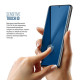 Плівка захисна Armorstandart hydrogel Matte Motorola G86 Power 5G (ARM86582)