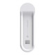 Дата кабель 6in1 inCharge XL 3.0m white Rolling Square (XLL02R)