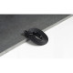 Дата кабеля 6in1 inCharge XL 3.0m black Rolling Square (XLL01R)