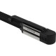 Дата кабеля 6in1 inCharge XL 3.0m black Rolling Square (XLL01R)