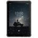 Планшет Sigma Tab A1033 X-treme2 10.1\" 8\/256GB 4G Black (4827798577615)