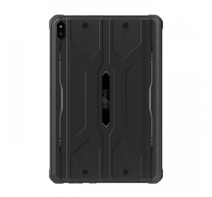 Планшет Sigma Tab A1033 X-treme2 10.1\" 8\/256GB 4G Black (4827798577615)
