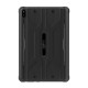 Планшет Sigma Tab A1033 X-treme2 10.1\" 8\/256GB 4G Black (4827798577615)