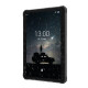 Планшет Sigma Tab A1033 X-treme2 10.1\" 8\/256GB 4G Black (4827798577615)
