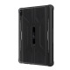 Планшет Sigma Tab A1033 X-treme2 10.1\" 8\/256GB 4G Black (4827798577615)