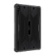 Планшет Sigma Tab A1033 X-treme2 10.1\" 8\/256GB 4G Black (4827798577615)