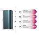 Батарея універсальна TheGeneral 18000mah Kamet, QC\/22.5W (40012019-03)
