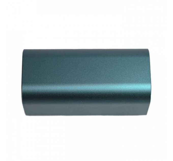 Батарея універсальна TheGeneral 18000mah Kamet, QC\/22.5W (40012019-03)