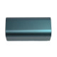 Батарея універсальна TheGeneral 18000mah Kamet, QC\/22.5W (40012019-03)