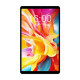 Планшет Teclast T50 Mini 8.68\" 8\/128GB LTE Metal, Blue (6940709687512)