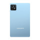 Планшет Teclast T50 Mini 8.68\" 8\/128GB LTE Metal, Blue (6940709687512)