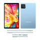 Планшет Teclast T50 Mini 8.68\" 8\/128GB LTE Metal, Blue (6940709687512)
