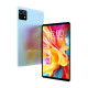 Планшет Teclast T50 Mini 8.68\" 8\/128GB LTE Metal, Blue (6940709687512)