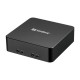 Батарея універсальна Sandberg Magnetic Wireless 5000mAh 20W PD, QI-15W for Apple Watch\/Airpods (421-28)