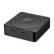 Батарея універсальна Sandberg Magnetic Wireless 5000mAh 20W PD, QI-15W for Apple Watch\/Airpods (421-28)