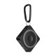 Батарея універсальна Sandberg Magnetic Wireless 5000mAh 20W PD, QI-15W for Apple Watch\/Airpods (421-28)