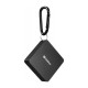 Батарея універсальна Sandberg Magnetic Wireless 5000mAh 20W PD, QI-15W for Apple Watch\/Airpods (421-28)