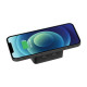 Батарея універсальна Sandberg Magnetic Wireless 5000mAh 20W PD, QI-15W for Apple Watch\/Airpods (421-28)