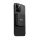 Батарея універсальна Sandberg Magnetic Wireless 5000mAh 20W PD, QI-15W for Apple Watch\/Airpods (421-28)